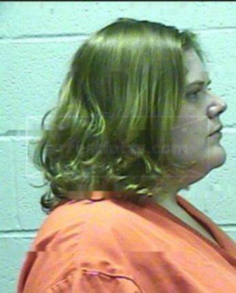 Angie R Letterman