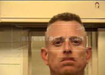 Christopher Dwight Hall