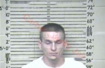 Darrell J Logan