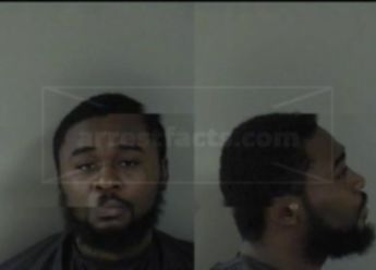 Gary Eugene Knight