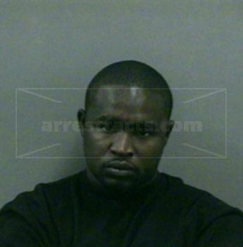 Waymond Mcclendon