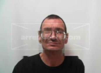 Douglas Scott Maxwell