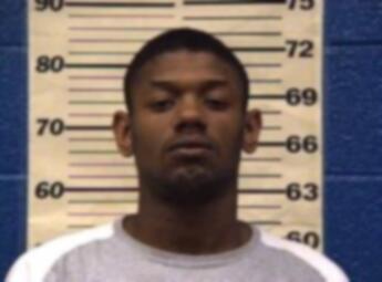 Demarkus Dewayne Davis