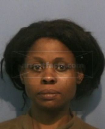 Mina Menyon Bryant