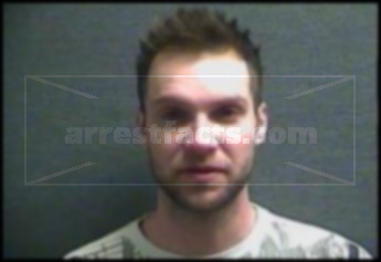 David Lamar Jackson Ii