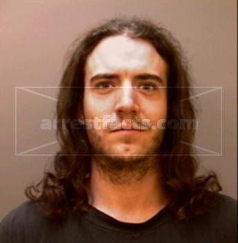 Adam Dale Friar