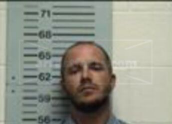 James Dewayne Ellis