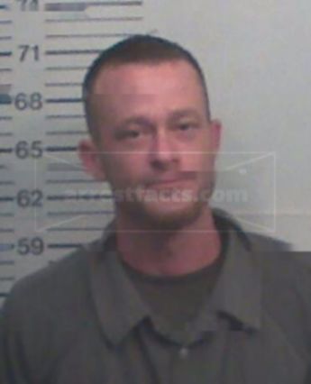 William Robert Mickler