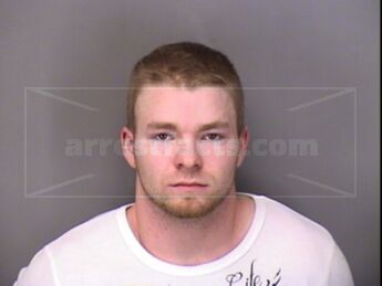 Devin John Eastwood