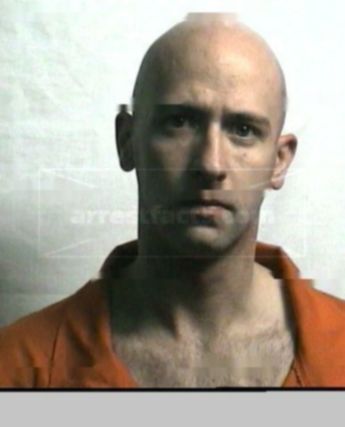 Shawn L Harwell