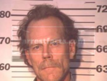 Steven Lawrence Hill