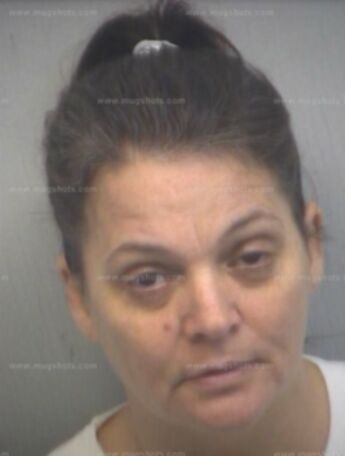 Sherry Atchison Davis Obrien