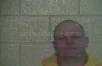 Kevin Lee Williamson