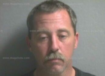Roy Elisha Conner