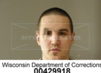 Mitchell J Sternweis