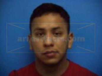 John Christopher Rodriguez
