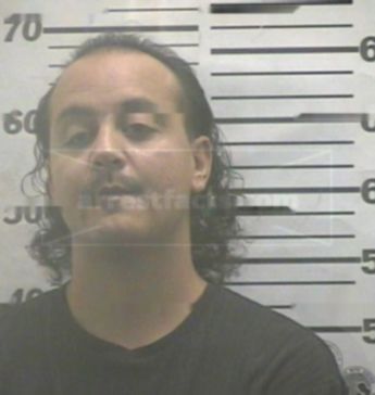 James Emery Graham Ii