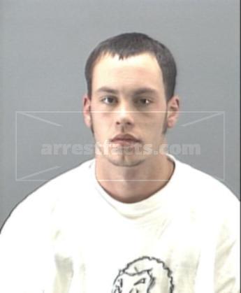 Brandon Todd Atchley