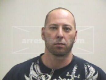 Joshua Allen Marcum