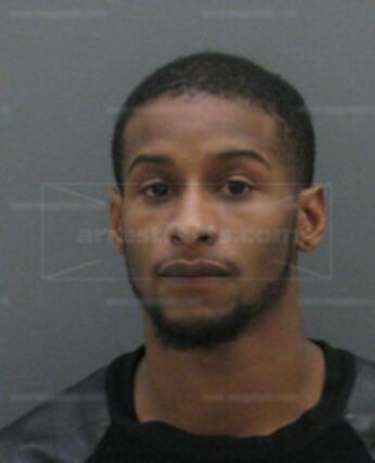 Dewayne Anthony Harris