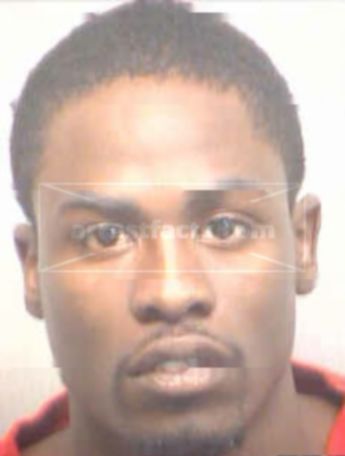 Rafael Walker