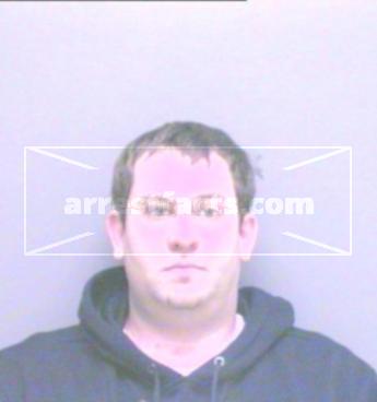 Corley Mathew Lowe