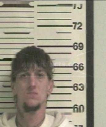 Matthew Dewayne Maner