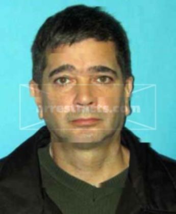 Alberto Figueroa