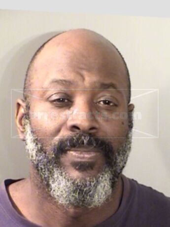 Roger Deane Bracy