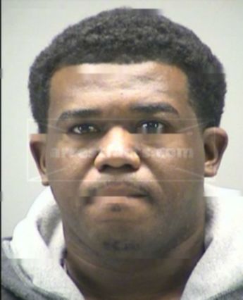 David Issac Sanders