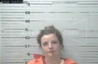 Tabatha Lee Lester