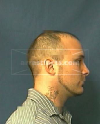 Jeremiah Z Hahn