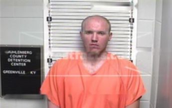 Nicholas Scott Hollis