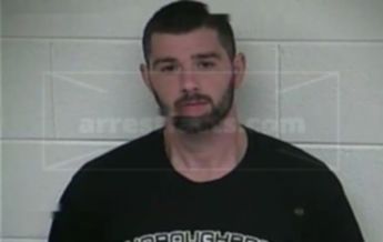 Michael Ray Shuler