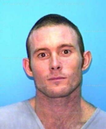 Vernon Lee Richardson