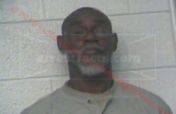 Robert Lee Smith Iii