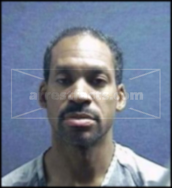 Steven Anthony Banks