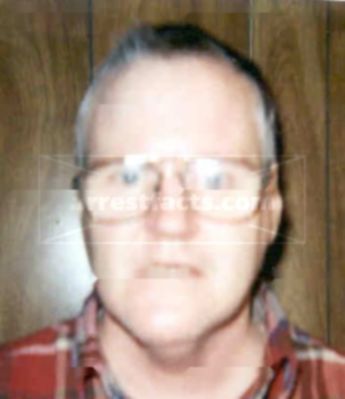 Jack H Hipsher