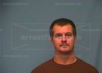 Kevin Dewayne Burchfield