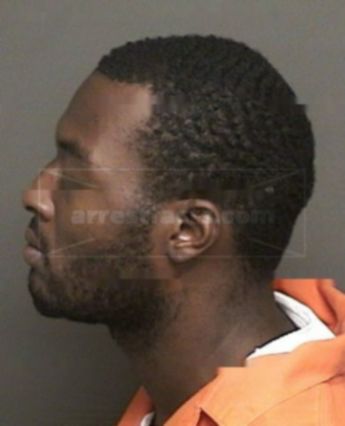 Julius Preston Cheese