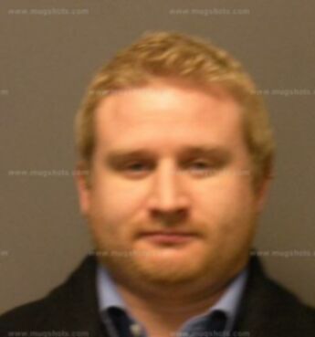 Tyler Lee Leitzke