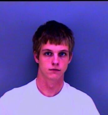 Cody David-Wayne Guyton