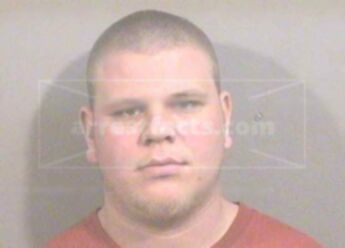 David Aaron Schmerge