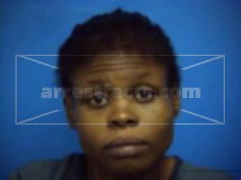 Mina Menyon Bryant