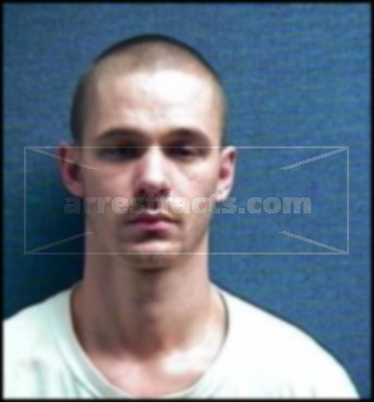 Anthony Wayne Demoss