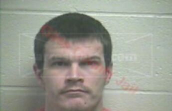 Allen Christopher Williamson