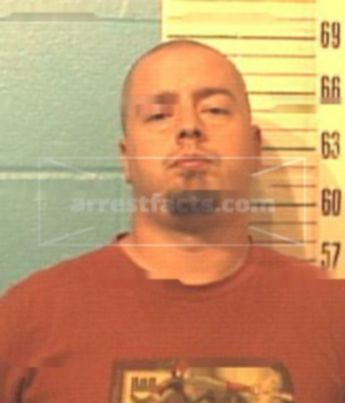 Jeffery Wayne Nelson