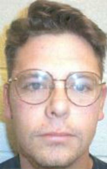 Randy Neil Robinson