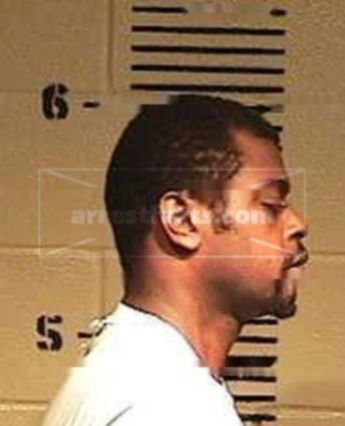 Raymond Audith Slaughter