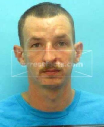 Dalton William Bruce